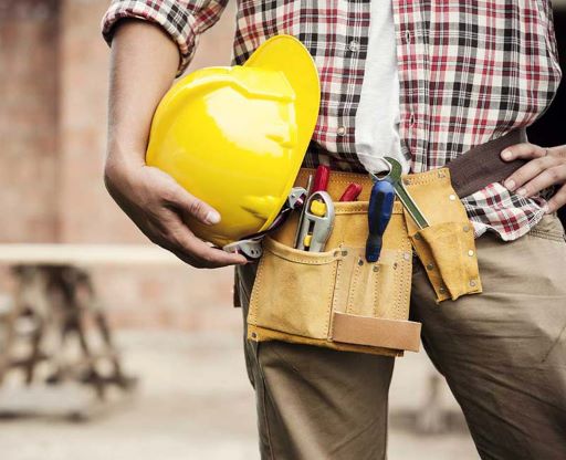 Emergency Plumber Rotherham